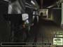 Splinter Cell screenshot number 26