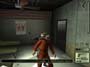 Splinter Cell screenshot number 27