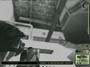 Splinter Cell screenshot number 28