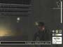 Splinter Cell screenshot number 29