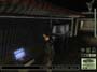 Splinter Cell screenshot number 30