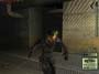 Splinter Cell screenshot number 31