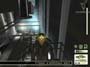 Splinter Cell screenshot number 32