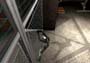 Splinter Cell screenshot number 34