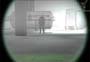 Splinter Cell screenshot number 36