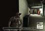 Splinter Cell screenshot number 37