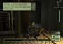 Splinter Cell screenshot number 4