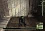 Splinter Cell screenshot number 5