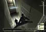 Splinter Cell screenshot number 6
