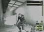 Splinter Cell screenshot number 7