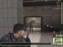Splinter Cell screenshot number 8