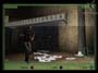 Splinter Cell screenshot number 9
