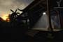 Splinter Cell: Pandora Tomorrow screenshot number 1