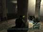 Splinter Cell: Pandora Tomorrow screenshot number 10