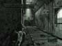 Splinter Cell: Pandora Tomorrow screenshot number 11