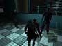 Splinter Cell: Pandora Tomorrow screenshot number 12