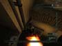 Splinter Cell: Pandora Tomorrow screenshot number 14