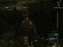 Splinter Cell: Pandora Tomorrow screenshot number 15