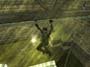 Splinter Cell: Pandora Tomorrow screenshot number 16