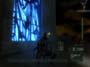 Splinter Cell: Pandora Tomorrow screenshot number 17