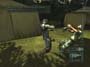Splinter Cell: Pandora Tomorrow screenshot number 19