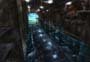 Splinter Cell: Pandora Tomorrow screenshot number 2