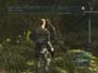 Splinter Cell: Pandora Tomorrow screenshot number 22