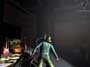 Splinter Cell: Pandora Tomorrow screenshot number 23