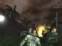 Splinter Cell: Pandora Tomorrow screenshot number 24