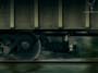 Splinter Cell: Pandora Tomorrow screenshot number 3
