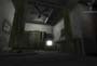 Splinter Cell: Pandora Tomorrow screenshot number 4