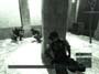 Splinter Cell: Pandora Tomorrow screenshot number 5