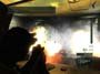 Splinter Cell: Pandora Tomorrow screenshot number 6