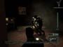 Splinter Cell: Pandora Tomorrow screenshot number 8