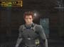 Spy Fiction screenshot number 1