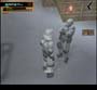 Spy Fiction screenshot number 10