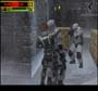 Spy Fiction screenshot number 11