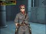 Spy Fiction screenshot number 16