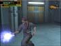 Spy Fiction screenshot number 17