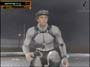 Spy Fiction screenshot number 18