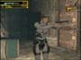 Spy Fiction screenshot number 19