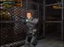 Spy Fiction screenshot number 2