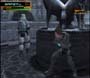Spy Fiction screenshot number 20