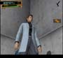 Spy Fiction screenshot number 21