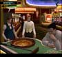 Spy Fiction screenshot number 25
