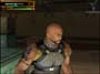 Spy Fiction screenshot number 28