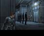 Spy Fiction screenshot number 3