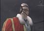 Spy Fiction screenshot number 30