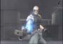 Spy Fiction screenshot number 31