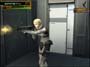 Spy Fiction screenshot number 32